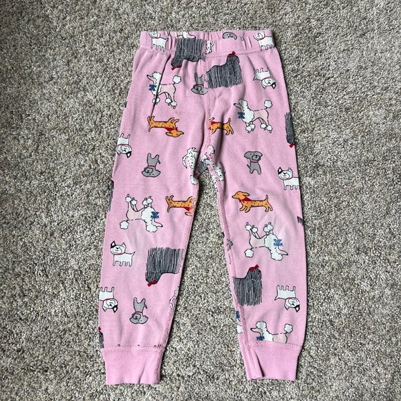 Hanna Andersson Pajamas - Picture 5 of 7